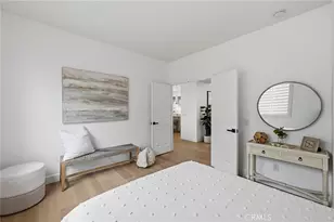 43 High, Laguna Niguel, CA 92677 - Photo 32