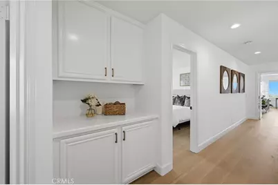 43 High, Laguna Niguel, CA 92677 - Photo 42