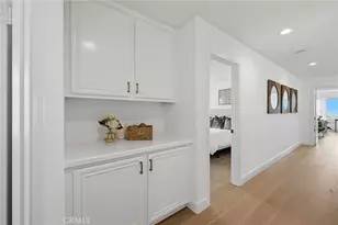 43 High, Laguna Niguel, CA 92677 - Photo 42