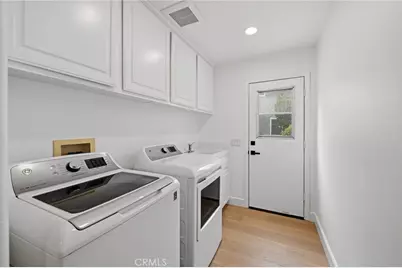 43 High, Laguna Niguel, CA 92677 - Photo 30