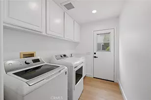 43 High, Laguna Niguel, CA 92677 - Photo 30