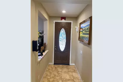 32350 Hearth Glen Court, Winchester, CA 92596 - Photo 8