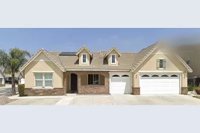 32350 Hearth Glen Court, Winchester, CA 92596 - Photo 1