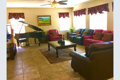32350 Hearth Glen Court, Winchester, CA 92596 - Photo 2