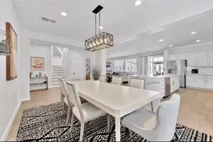 83836 Corte Estivo, Coachella, CA 92236 - Photo 14