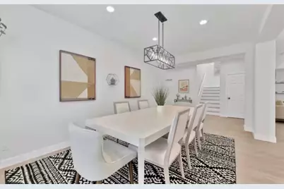 83836 Corte Estivo, Coachella, CA 92236 - Photo 10
