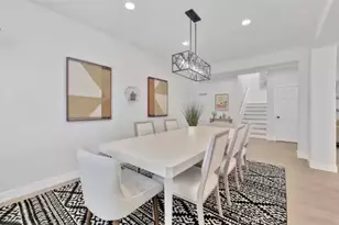 83836 Corte Estivo, Coachella, CA 92236 - Photo 10