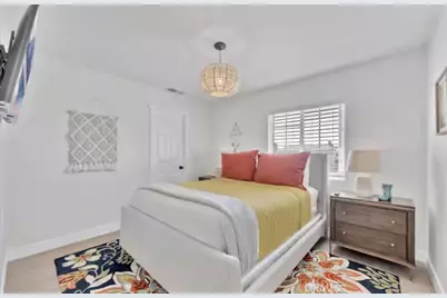 83836 Corte Estivo, Coachella, CA 92236 - Photo 34