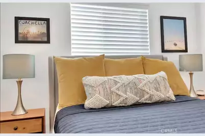 83836 Corte Estivo, Coachella, CA 92236 - Photo 32