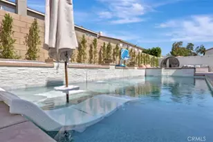 83836 Corte Estivo, Coachella, CA 92236 - Photo 1