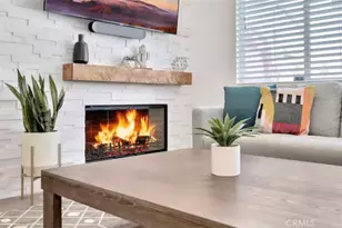 83836 Corte Estivo, Coachella, CA 92236 - Photo 20