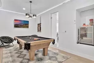83836 Corte Estivo, Coachella, CA 92236 - Photo 22