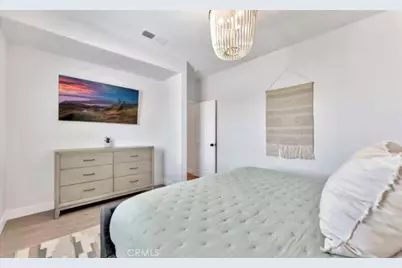 83836 Corte Estivo, Coachella, CA 92236 - Photo 36