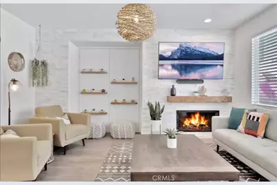 83836 Corte Estivo, Coachella, CA 92236 - Photo 18
