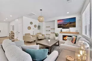 83836 Corte Estivo, Coachella, CA 92236 - Photo 18