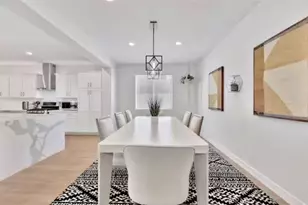 83836 Corte Estivo, Coachella, CA 92236 - Photo 12
