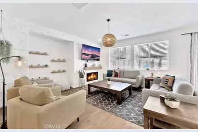 83836 Corte Estivo, Coachella, CA 92236 - Photo 20