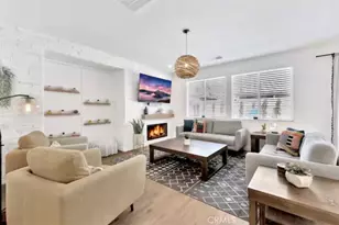 83836 Corte Estivo, Coachella, CA 92236 - Photo 2