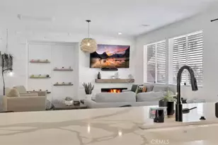 83836 Corte Estivo, Coachella, CA 92236 - Photo 4