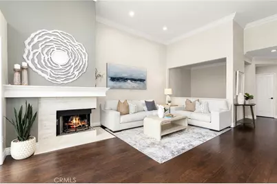55 La Paloma, Dana Point, CA 92629 - Photo 2