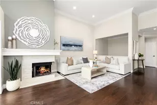 55 La Paloma, Dana Point, CA 92629 - Photo 2
