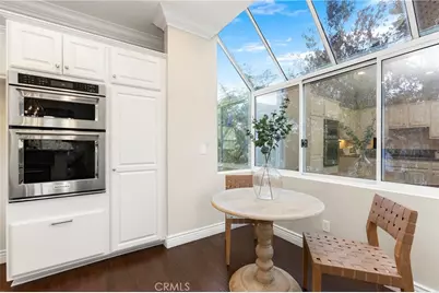 55 La Paloma, Dana Point, CA 92629 - Photo 8