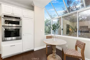 55 La Paloma, Dana Point, CA 92629 - Photo 8