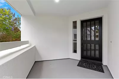 55 La Paloma, Dana Point, CA 92629 - Photo 30