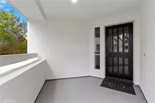 55 La Paloma, Dana Point, CA 92629 - Photo 30