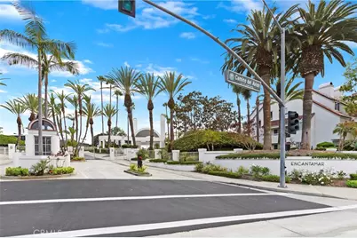 55 La Paloma, Dana Point, CA 92629 - Photo 32