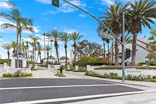 55 La Paloma, Dana Point, CA 92629 - Photo 32