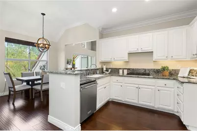 55 La Paloma, Dana Point, CA 92629 - Photo 10