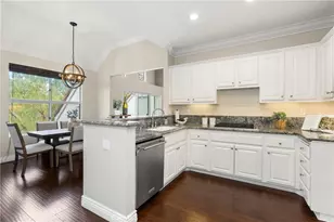 55 La Paloma, Dana Point, CA 92629 - Photo 10