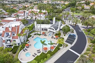 55 La Paloma, Dana Point, CA 92629 - Photo 40