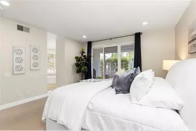 55 La Paloma, Dana Point, CA 92629 - Photo 14