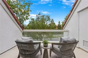 55 La Paloma, Dana Point, CA 92629 - Photo 12