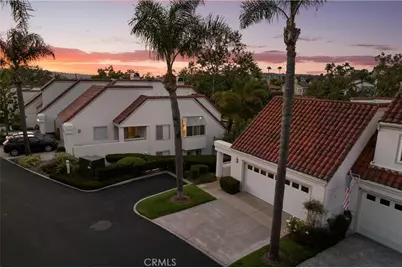 55 La Paloma, Dana Point, CA 92629 - Photo 28