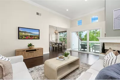 55 La Paloma, Dana Point, CA 92629 - Photo 6