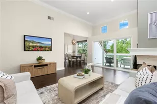 55 La Paloma, Dana Point, CA 92629 - Photo 6