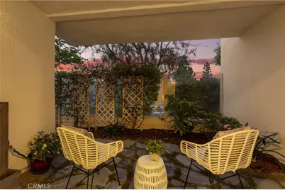 55 La Paloma, Dana Point, CA 92629 - Photo 34