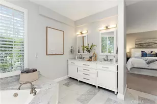 55 La Paloma, Dana Point, CA 92629 - Photo 18