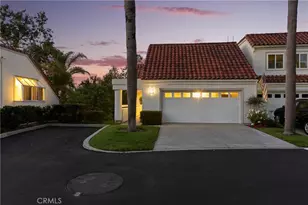 55 La Paloma, Dana Point, CA 92629 - Photo 38