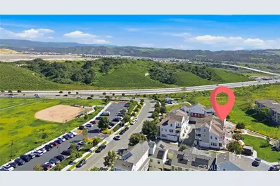 175 Patria, Rancho Mission Viejo, CA 92694 - Photo 46