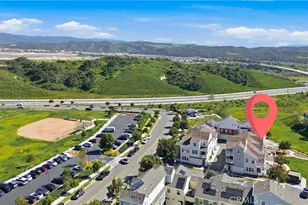 175 Patria, Rancho Mission Viejo, CA 92694 - Photo 46
