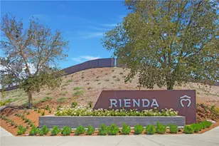 175 Patria, Rancho Mission Viejo, CA 92694 - Photo 68