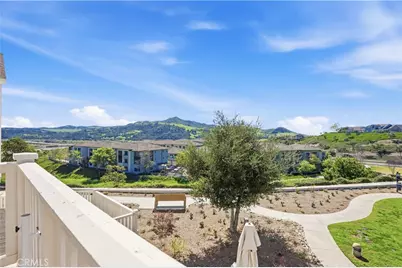 175 Patria, Rancho Mission Viejo, CA 92694 - Photo 40