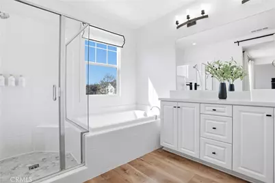 175 Patria, Rancho Mission Viejo, CA 92694 - Photo 28