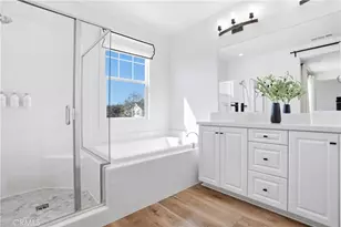 175 Patria, Rancho Mission Viejo, CA 92694 - Photo 28