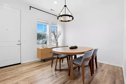 175 Patria, Rancho Mission Viejo, CA 92694 - Photo 20