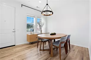 175 Patria, Rancho Mission Viejo, CA 92694 - Photo 20